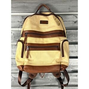 oris 65 65l osprey backpack | Aura AG LT | Women's | Koseret/Spring Green Buzz But that doesnt mean Reel Size:3000 - ELITE GUIDE SERIES Daypack 20L Backpack |
